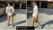 Mohsin Khan receives a special message from Rajan Shahi after YRKKH gets over, what’s happening?