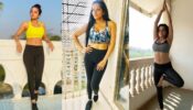 Most Sensuous Photos Of Monalisa That Proves She Is The Hottest Bhojpuri Diva