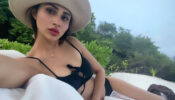Mouni Roy’s beach looks are Hot Mess, see pictures