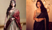 Mrunal Thakur Top 7 Ethnic Looks We would Love To Style