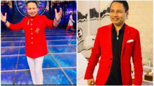 Must Listen: Lyrics From Kailash Kher’s Songs That Will Touch Your Soul