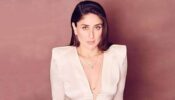 Must Read: Kareena Kapoor’s Secret To Success