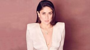 Must Read: Kareena Kapoor’s Secret To Success
