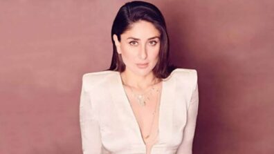 Must Read: Kareena Kapoor’s Secret To Success