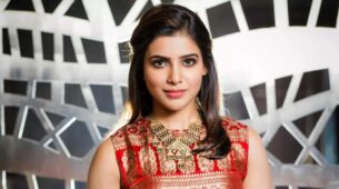 How Much Is Samantha Ruth Prabhu Charging To Perform A Special Song & Dance For Allu Arjun’s Film?