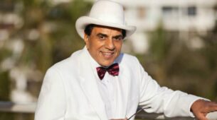 Dharmendra: “I Am Doing Karan Johar’s Film Because I’ve A Fantastic Role”