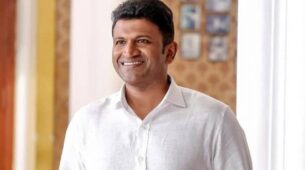 Puneeth Namana In Karnataka Today