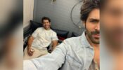 Kartik Aaryan Wraps Up First Schedule Of Shehzada In Record Time