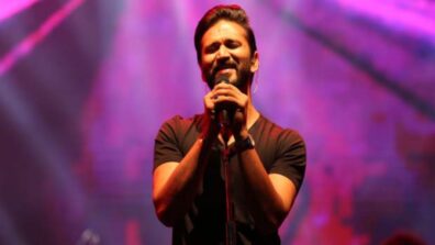 National Award Winner Amit Trivedi Shares His Experience Of Making T20 World Cup Anthem; Says, ‘It Helped Me Immerse Myself Completely’