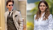 Nayanthara Returns To Shah Rukh Khan-Atlee Film: Deets Here