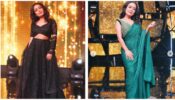 Neha Kakkar’s Best Reality Show Outfit? Which One Will You Steal?