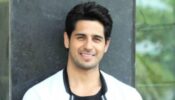 Netizens Question Kiara Advani As Sidharth Malhotra Breaks Silence On Wedding Plans