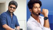 `New’ Jersey? The Jersey Remake Looks Like A Replica Of The Tamil Original
