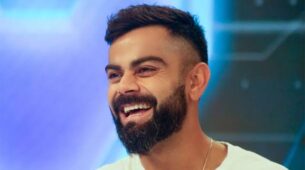 Royal Challengers Bangalore Teammates Congratulate Virat Kohli As He Achieves This Milestone; Reveals What Makes Him Special