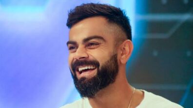 Royal Challengers Bangalore Teammates Congratulate Virat Kohli As He Achieves This Milestone; Reveals What Makes Him Special