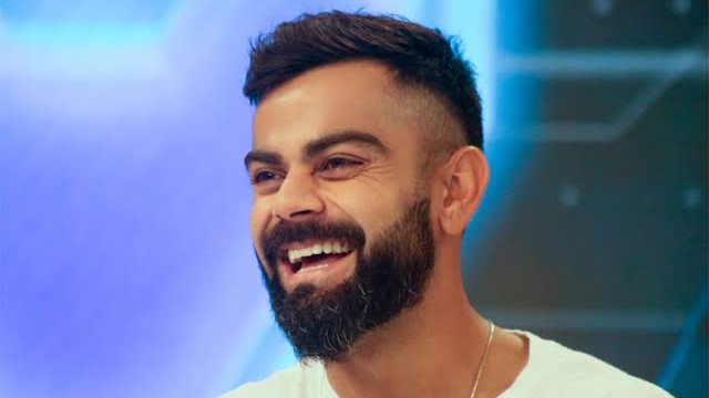 Royal Challengers Bangalore Teammates Congratulate Virat Kohli As He Achieves This Milestone; Reveals What Makes Him Special 497504