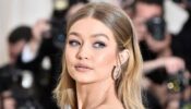 Monsoon Is Coming To An End & With Snow Fall Weather Approaching, We’re Looking At Gigi Hadid’s Cues Cropped Sweaters That Are Just Fantastic