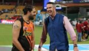You Got 13 Points Not 31: Yuvraj Singh And Kevin Peterson Get Involved In A Fun Banter Over Premier League Teams- Manchester United And Chelsea