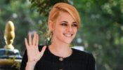 New Movie, New Hair Goals! Kristen Stewart Was Spotted With Her Freshly Bleached Strawberry Blonde Hair: Take A Look