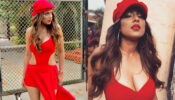 Nia Sharma’s Hottest Instagram Looks That Prove She Is Truly A Hot Chic
