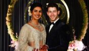 ‘My Husband Will Kill Me’: Here Is Why Priyanka Chopra Fears Nick Jonas