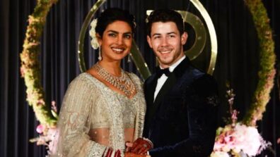 ‘My Husband Will Kill Me’: Here Is Why Priyanka Chopra Fears Nick Jonas