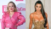 Nicola Coughlan Reveals What Level Of A Fan Kim Kardashian Is Of The Show ‘Bridgerton’; Find Out Here