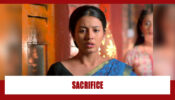 Nima Denzongpa Spoiler Alert: Nima makes a big sacrifice