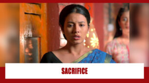 Nima Denzongpa Spoiler Alert: Nima makes a big sacrifice