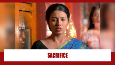 Nima Denzongpa Spoiler Alert: Nima makes a big sacrifice