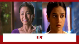 Nima Denzongpa Spoiler Alert: Rift between Nima and Siya