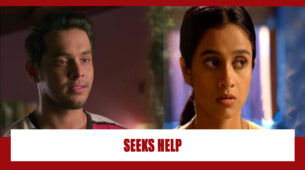 Nima Denzongpa Spoiler Alert: Siya seeks help from her father Suresh