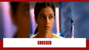 Nima Denzongpa Spoiler Alert: Siya to get a shock of her life