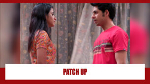 Nima Denzongpa Spoiler Alert: Siya tries to patch up with Shiv?