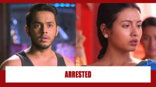 Nima Denzongpa Spoiler Alert: Suresh and Nima get arrested