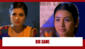 Nima Denzongpa Spoiler Alert: Tulika plays a big game to ruin Nima’s image