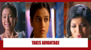 Nima Denzongpa Spoiler Alert: Tulika to take advantage of Nima-Siya’s rift