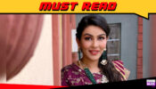 Nobody should lose hope is what Diwali teaches us: Yamini Malhotra