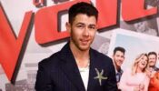 Nostalgic: 5 Pictures From Singer Nick Jonas’ Disney Days That Will Take You Down The Memory Lane