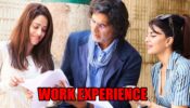 Nushrratt Bharuccha Opens Up About Working With Akshay Kumar & Jacqueline Fernandez