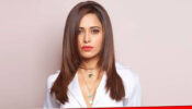 Nushrratt Bharuccha Opens Up On Being Brave While Selecting Films: Read On