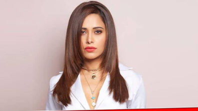 Nushrratt Bharuccha Opens Up On Being Brave While Selecting Films: Read On