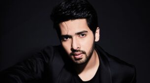 Oh Boy! Armaan Malik’s Denim Look Never Gets Old: We Swear By These Pictures