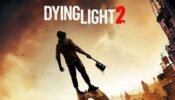 Oh No! Dying Light 2 Game Stay Human Delayed To February 2022, Read Deets Here