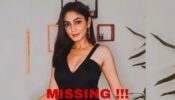 OMG: Is KKK 11 fame Sana Makbul missing? Producer Worried