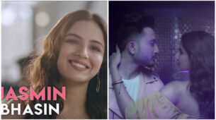 OMG: Jasmin Bhasin reveals her ‘forever love’ and it is NOT Aly Goni, what’s happening?