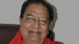 OMG: Veteran Telugu actor Kaikala Satyanarayana hospitalized in Hyderabad