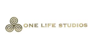 One Life Studios bags exclusive worldwide rights for Tennis Premier League