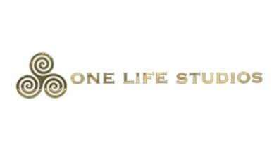 One Life Studios bags exclusive worldwide rights for Tennis Premier League