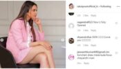Oops Moment: Rakul Preet Singh’s Skirt Malfunction Goes Viral Over The Internet, Check Out Netizens And Their Ridiculous Comments On It!